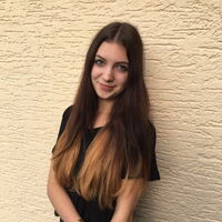 Julia Kölle Julia Kölle